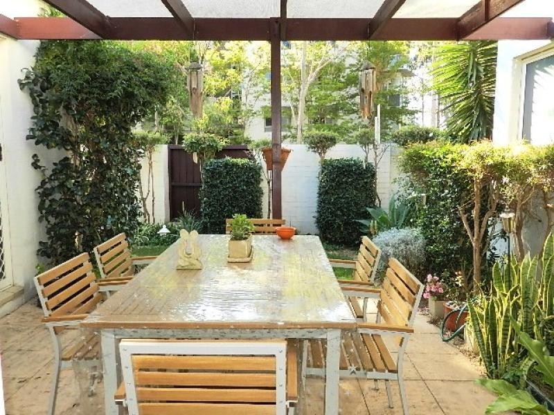 2 Newington Boulevard, Newington NSW 2127