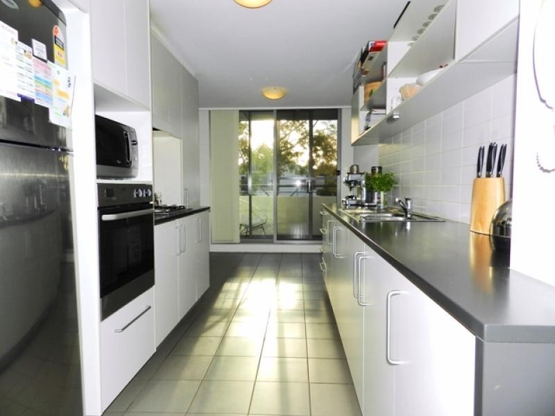 15/5 Owens Avenue, Newington NSW 2127