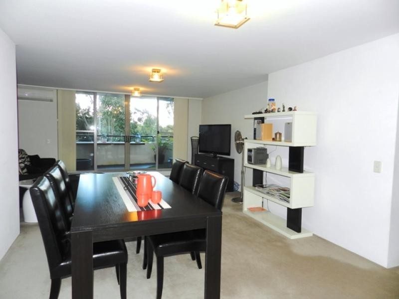 15/5 Owens Avenue, Newington NSW 2127