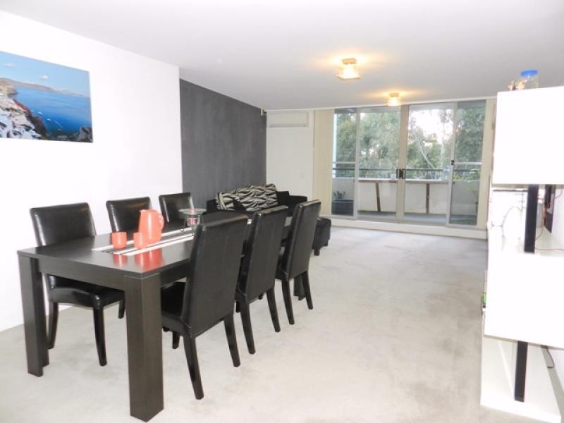 15/5 Owens Avenue, Newington NSW 2127