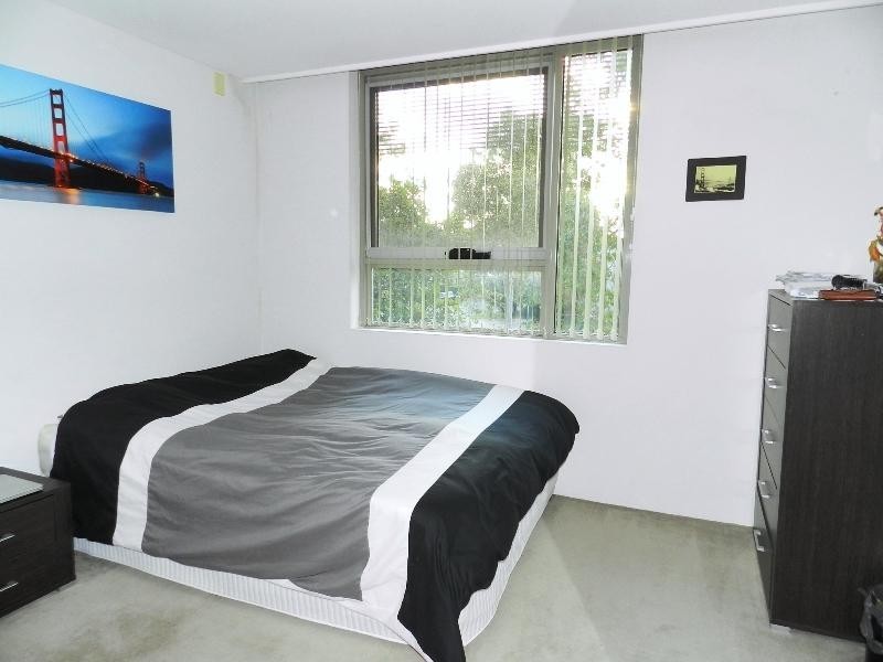 15/5 Owens Avenue, Newington NSW 2127