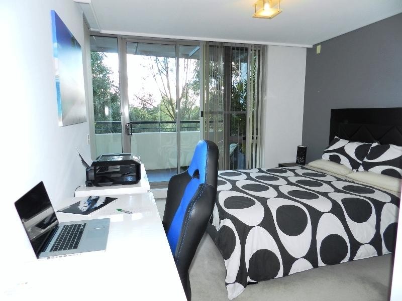 15/5 Owens Avenue, Newington NSW 2127