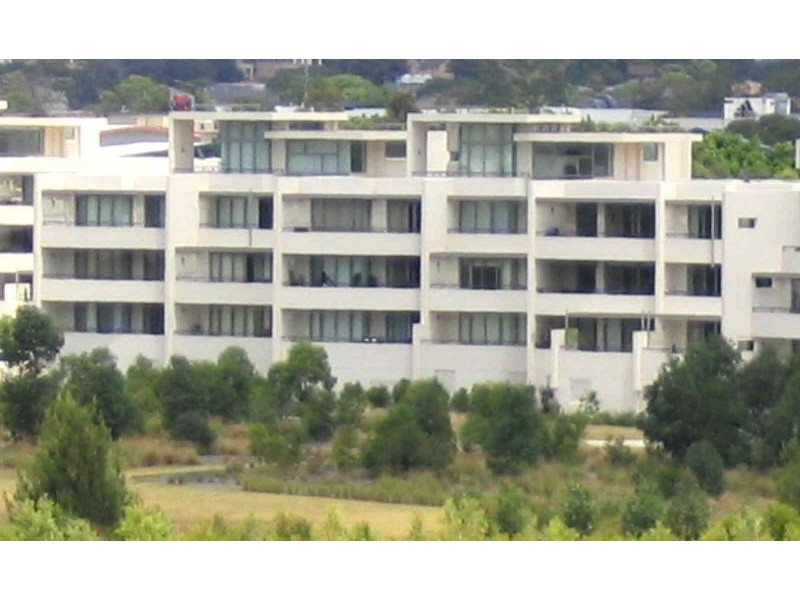 15/5 Owens Avenue, Newington NSW 2127