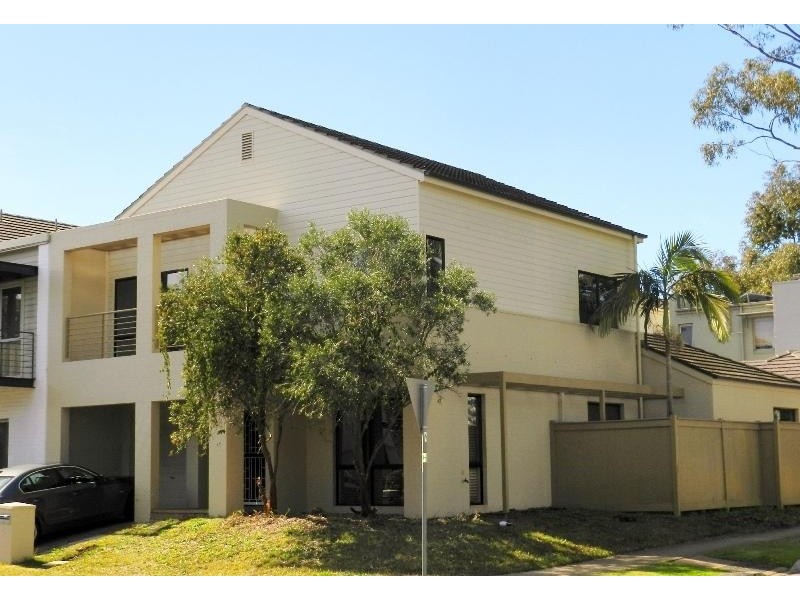 5 Davies Street, Newington NSW 2127