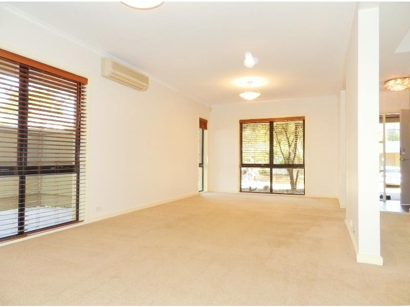 5 Davies Street, Newington NSW 2127