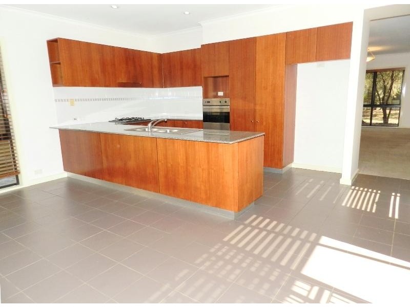 5 Davies Street, Newington NSW 2127