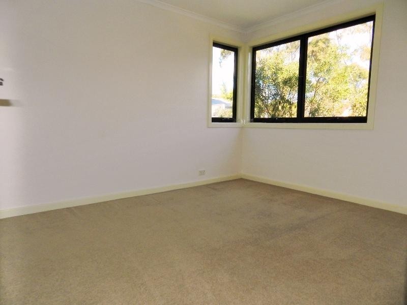 5 Davies Street, Newington NSW 2127