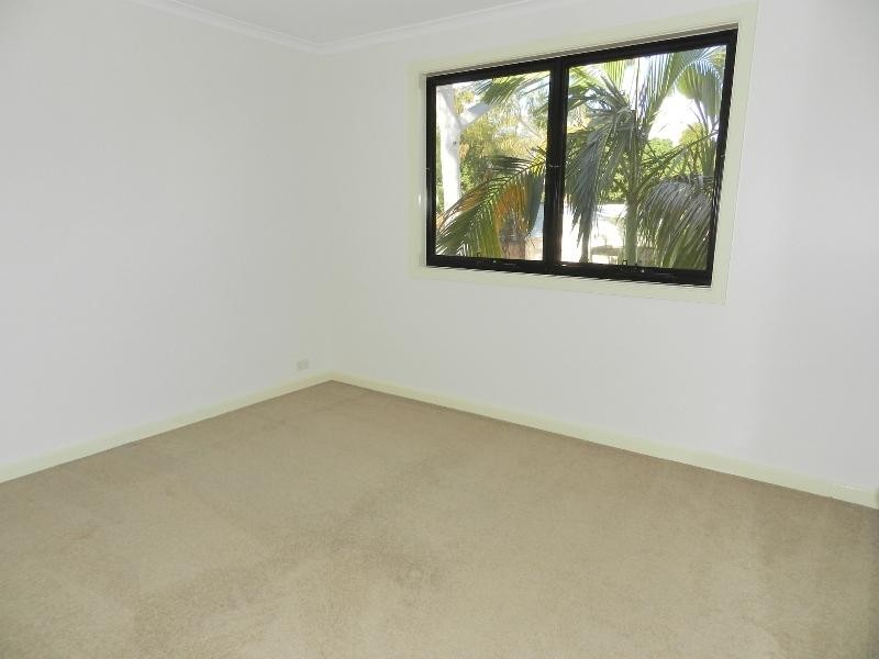 5 Davies Street, Newington NSW 2127