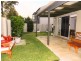 1 Joyner Avenue, Newington NSW 2127