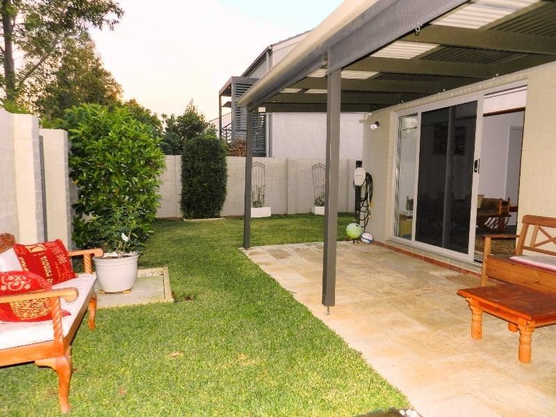 1 Joyner Avenue, Newington NSW 2127