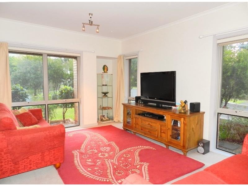 1 Joyner Avenue, Newington NSW 2127