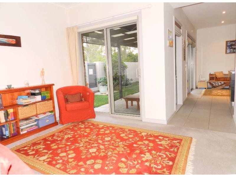 1 Joyner Avenue, Newington NSW 2127