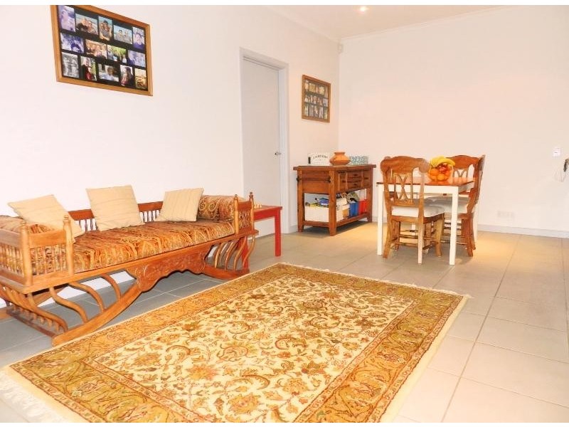 1 Joyner Avenue, Newington NSW 2127