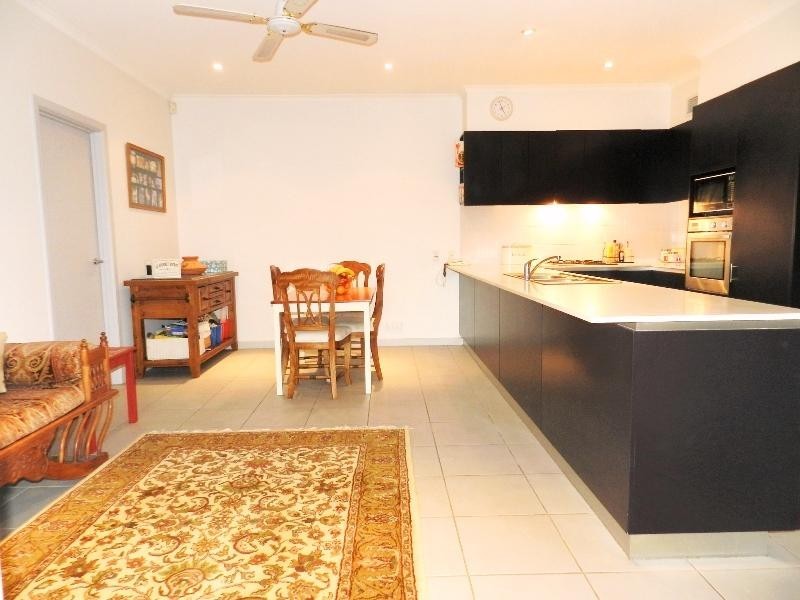 1 Joyner Avenue, Newington NSW 2127