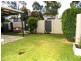 1 Joyner Avenue, Newington NSW 2127