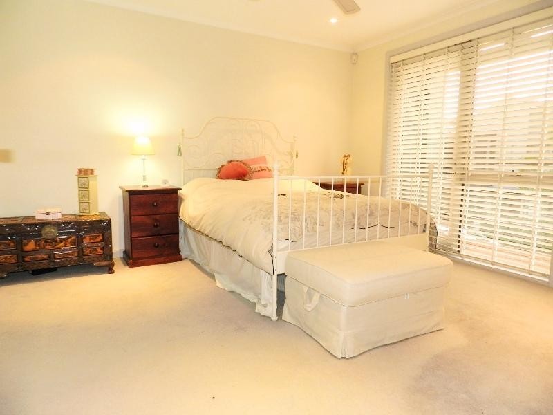 1 Joyner Avenue, Newington NSW 2127