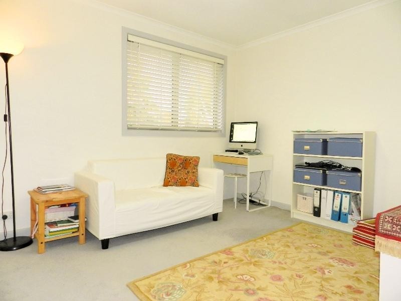 1 Joyner Avenue, Newington NSW 2127