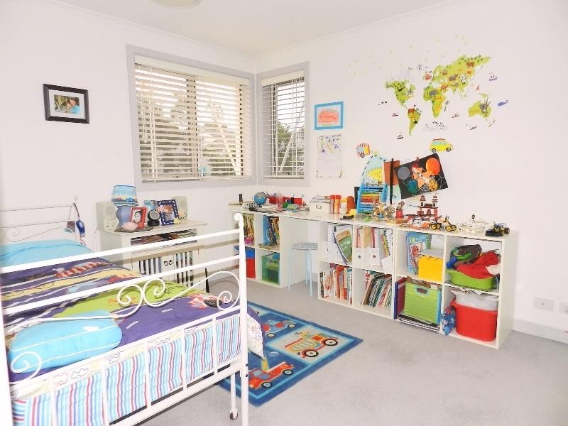 1 Joyner Avenue, Newington NSW 2127