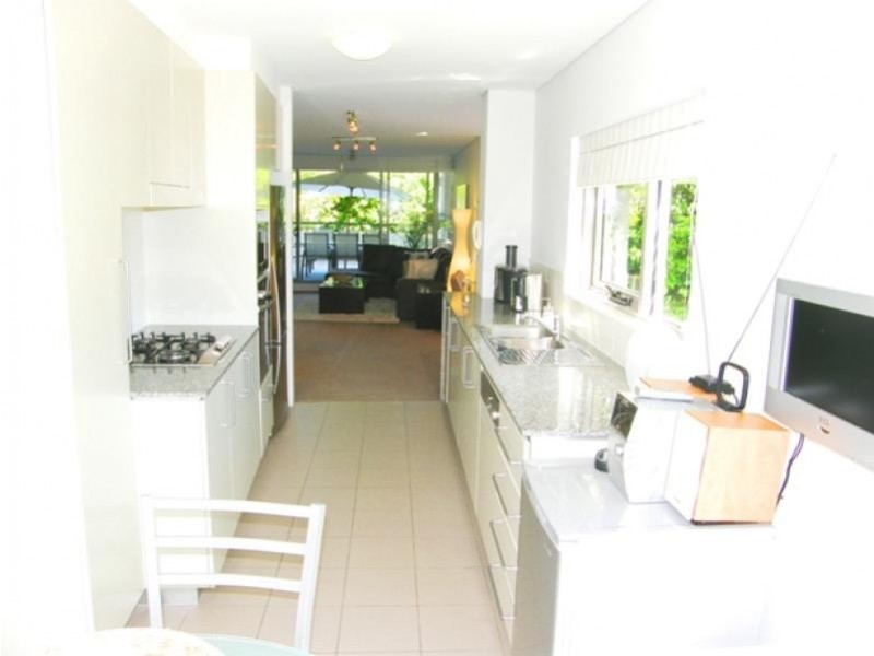 1/5 Sandpiper Crescent, Newington NSW 2127