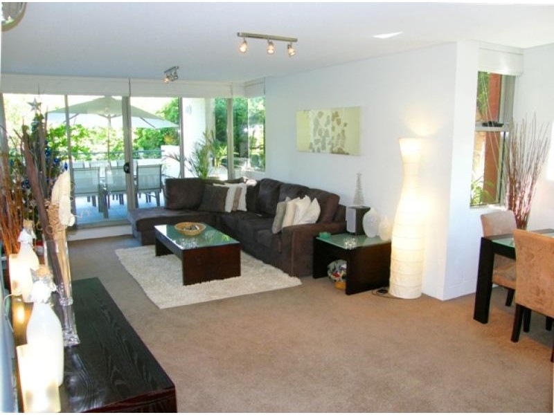 1/5 Sandpiper Crescent, Newington NSW 2127