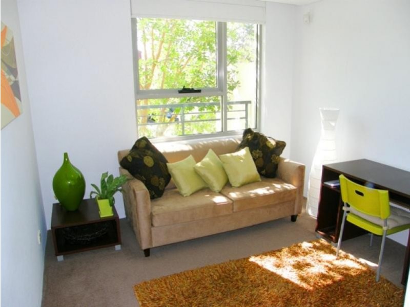 1/5 Sandpiper Crescent, Newington NSW 2127