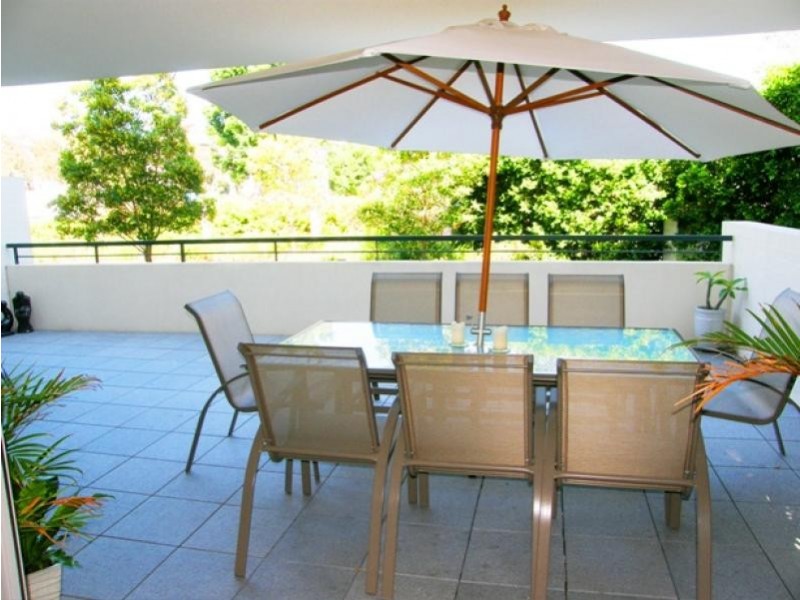 1/5 Sandpiper Crescent, Newington NSW 2127