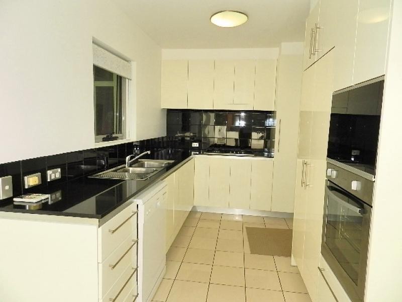 25/21 Blaxland  Avenue, Newington NSW 2127