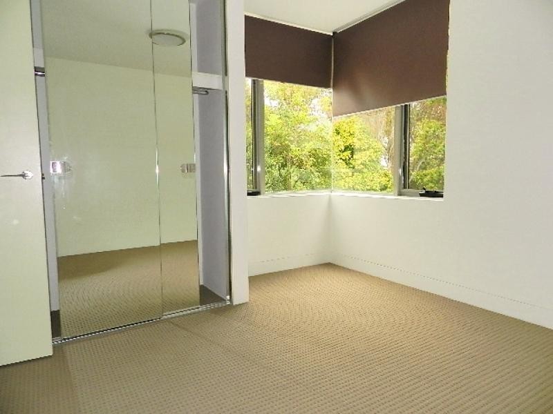 25/21 Blaxland  Avenue, Newington NSW 2127