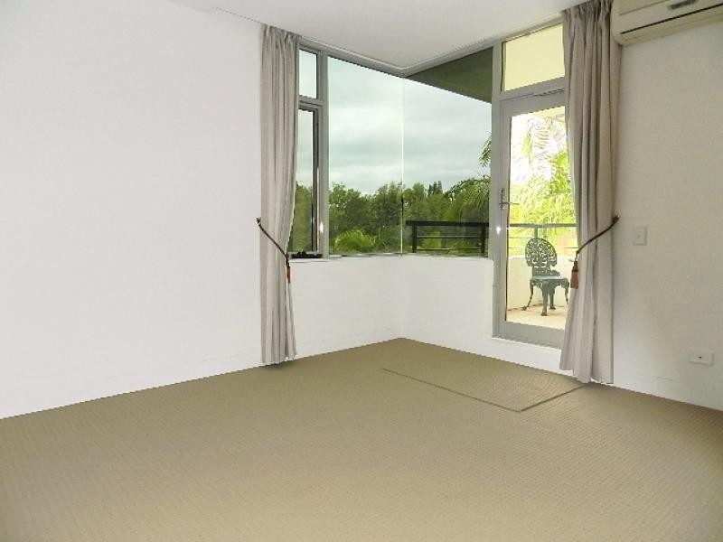 25/21 Blaxland  Avenue, Newington NSW 2127