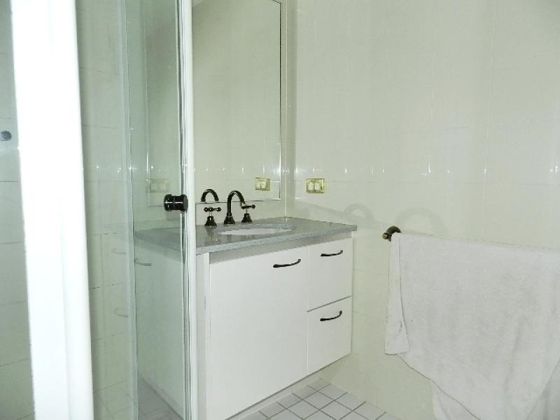 25/21 Blaxland  Avenue, Newington NSW 2127