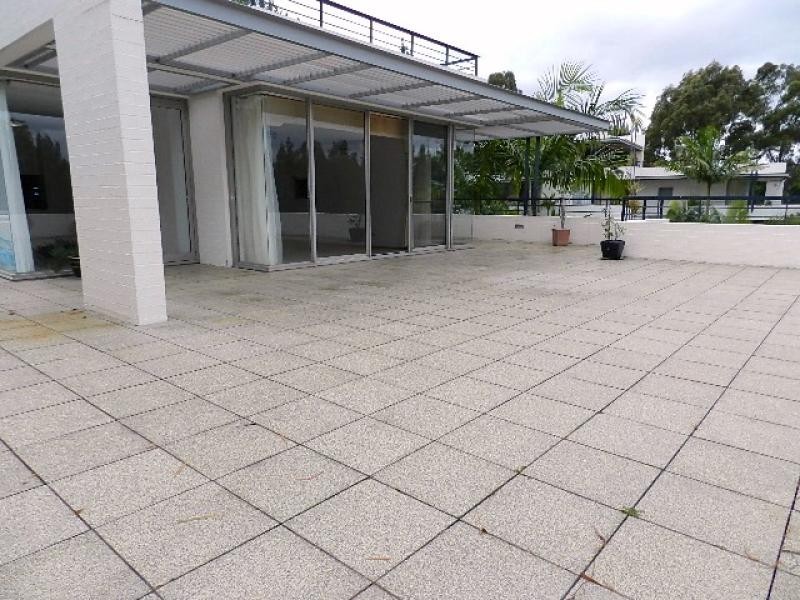 25/21 Blaxland  Avenue, Newington NSW 2127