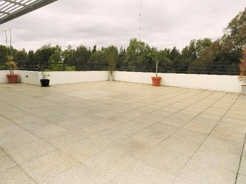 25/21 Blaxland  Avenue, Newington NSW 2127