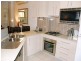 509/1 The Piazza, Wentworth Point NSW 2127