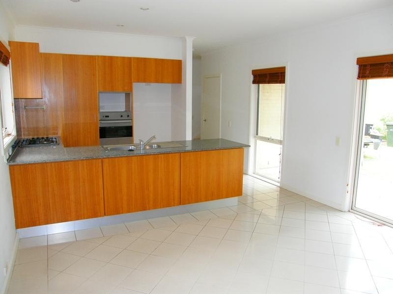 23 Lewis Way, Newington NSW 2127