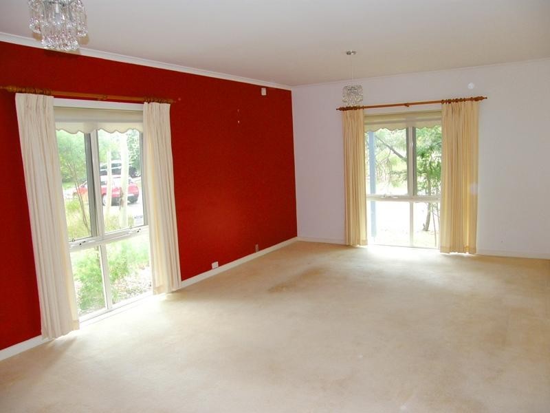 23 Lewis Way, Newington NSW 2127