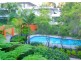 26/21 Blaxland Avenue, Newington NSW 2127