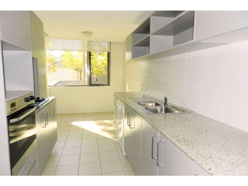 4/1 Owens  Avenue, Newington NSW 2127