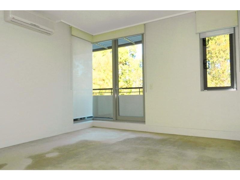 4/1 Owens  Avenue, Newington NSW 2127