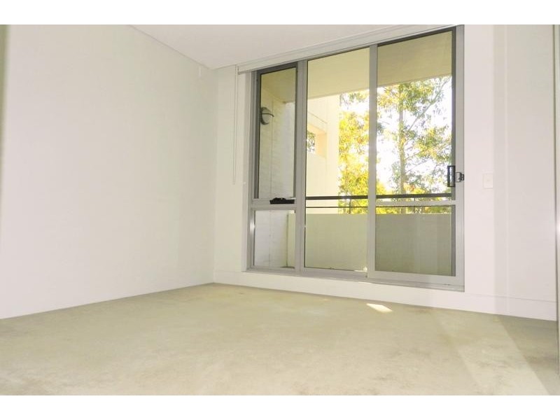 4/1 Owens  Avenue, Newington NSW 2127