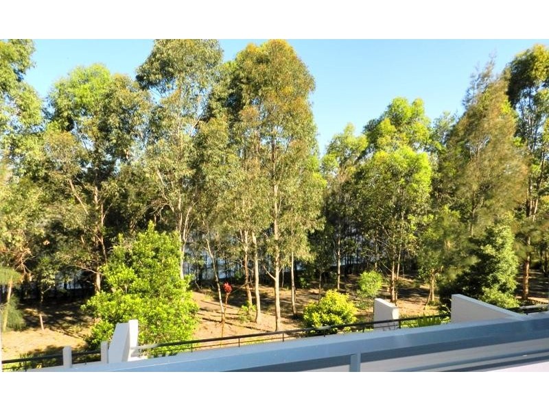 4/1 Owens  Avenue, Newington NSW 2127