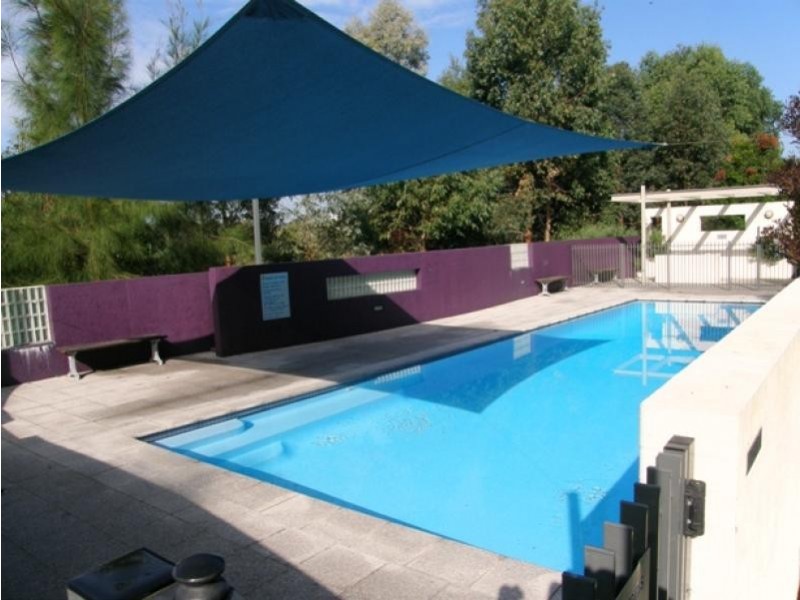 4/1 Owens  Avenue, Newington NSW 2127