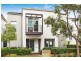 15 Ottey Avenue, Newington NSW 2127