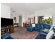 15 Ottey Avenue, Newington NSW 2127