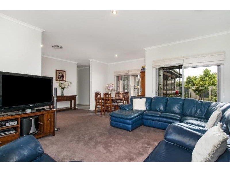 15 Ottey Avenue, Newington NSW 2127