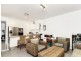 15 Ottey Avenue, Newington NSW 2127