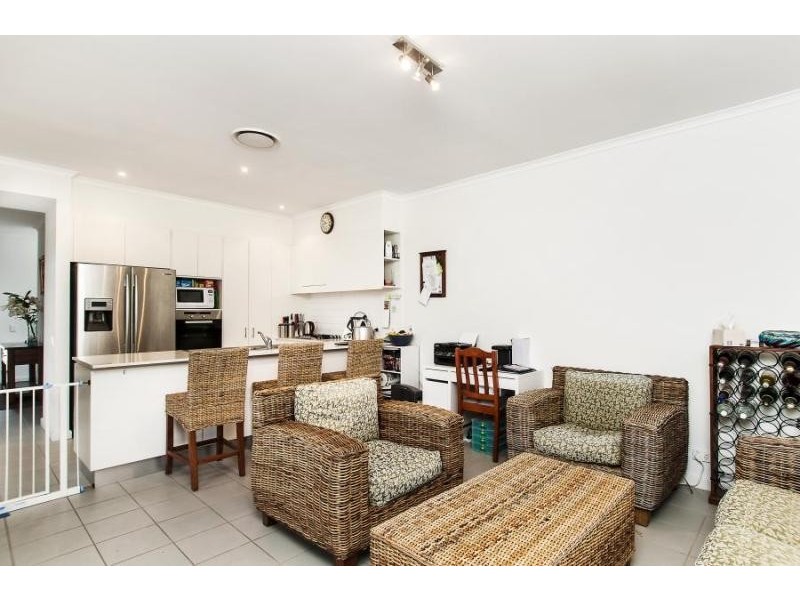 15 Ottey Avenue, Newington NSW 2127
