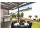 15 Ottey Avenue, Newington NSW 2127
