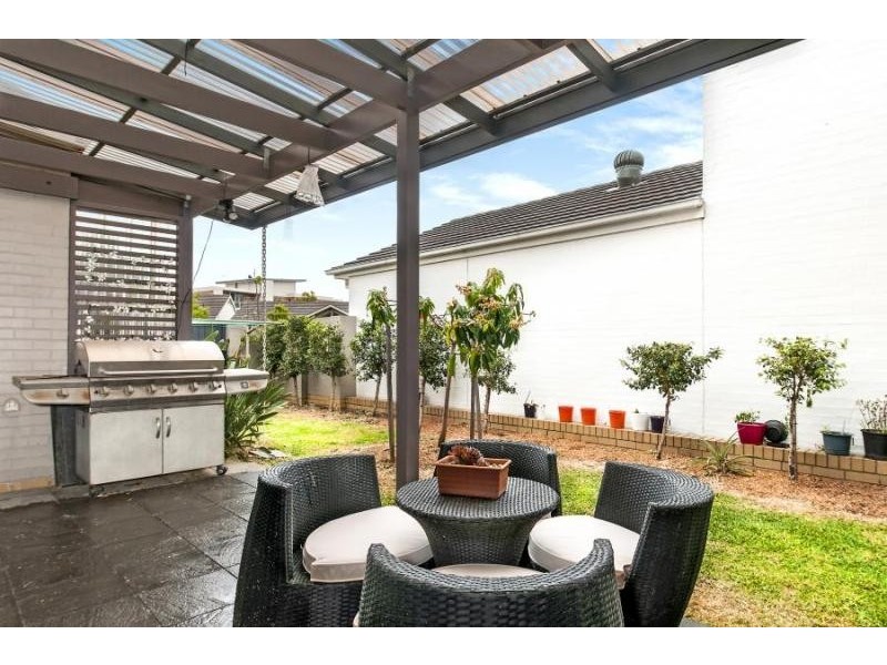 15 Ottey Avenue, Newington NSW 2127
