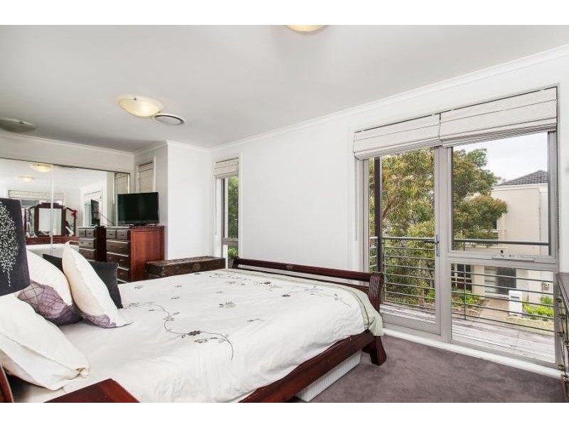 15 Ottey Avenue, Newington NSW 2127