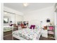 15 Ottey Avenue, Newington NSW 2127